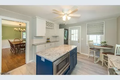 64 Main St, Mount Olive, NJ 07836 - Photo 24