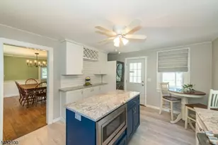 64 Main St, Mount Olive, NJ 07836 - Photo 24