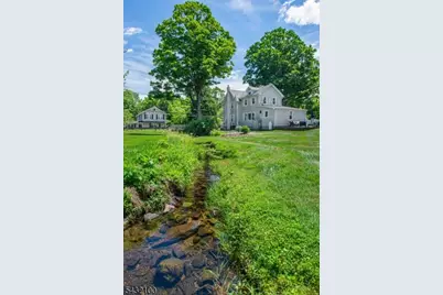 64 Main St, Mount Olive, NJ 07836 - Photo 48