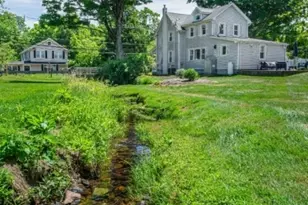64 Main St, Mount Olive, NJ 07836 - Photo 48