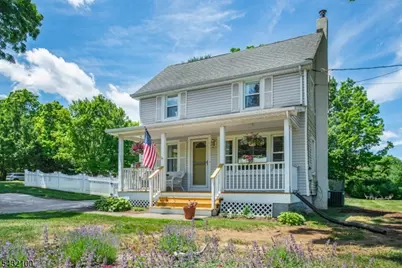 64 Main St, Mount Olive, NJ 07836 - Photo 50