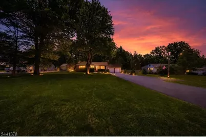1352 Crim Road, Bridgewater, NJ 08807 - Photo 1