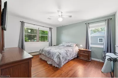 1352 Crim Road, Bridgewater, NJ 08807 - Photo 20