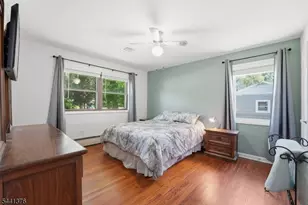 1352 Crim Rd, Bridgewater, NJ 08807 - Photo 20