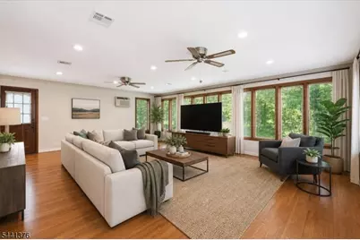 1352 Crim Road, Bridgewater, NJ 08807 - Photo 14