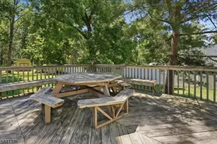 1352 Crim Rd, Bridgewater, NJ 08807 - Photo 30