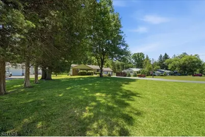 1352 Crim Road, Bridgewater, NJ 08807 - Photo 2