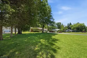 1352 Crim Rd, Bridgewater, NJ 08807 - Photo 2