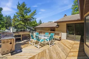 1352 Crim Rd, Bridgewater, NJ 08807 - Photo 28