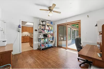 1352 Crim Road, Bridgewater, NJ 08807 - Photo 26