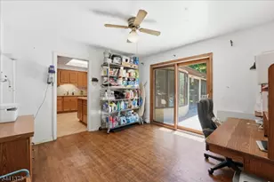 1352 Crim Rd, Bridgewater, NJ 08807 - Photo 26
