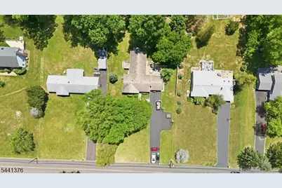 1352 Crim Road, Bridgewater, NJ 08807 - Photo 34