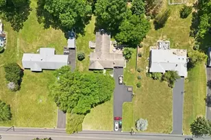 1352 Crim Rd, Bridgewater, NJ 08807 - Photo 34