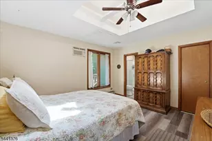1352 Crim Rd, Bridgewater, NJ 08807 - Photo 18