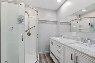 1352 Crim Road, Bridgewater, NJ 08807 - Photo 16