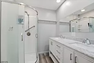 1352 Crim Rd, Bridgewater, NJ 08807 - Photo 16