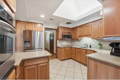 1352 Crim Road, Bridgewater, NJ 08807 - Photo 8