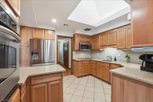 1352 Crim Rd, Bridgewater, NJ 08807 - Photo 8