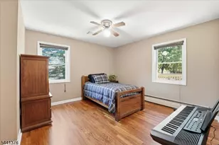 1352 Crim Rd, Bridgewater, NJ 08807 - Photo 24