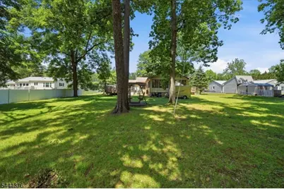 1352 Crim Road, Bridgewater, NJ 08807 - Photo 32