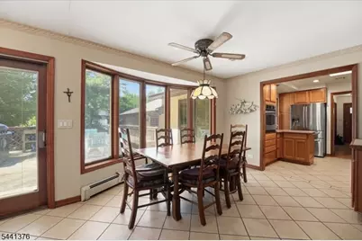 1352 Crim Road, Bridgewater, NJ 08807 - Photo 12