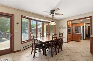 1352 Crim Rd, Bridgewater, NJ 08807 - Photo 12
