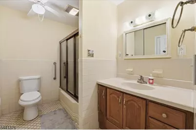 1352 Crim Road, Bridgewater, NJ 08807 - Photo 22