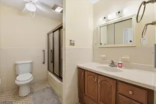 1352 Crim Rd, Bridgewater, NJ 08807 - Photo 22