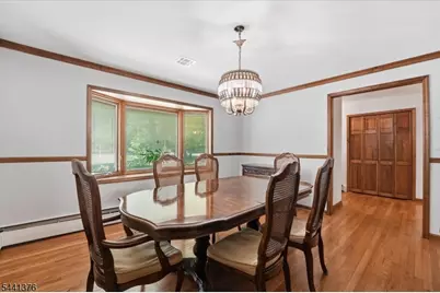1352 Crim Road, Bridgewater, NJ 08807 - Photo 6