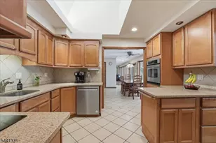 1352 Crim Rd, Bridgewater, NJ 08807 - Photo 10