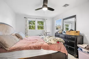 37 Harris St, Haledon, NJ 07508 - Photo 22