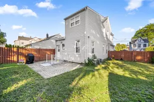 37 Harris St, Haledon, NJ 07508 - Photo 28