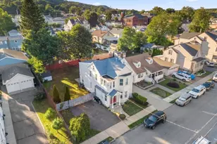 37 Harris St, Haledon, NJ 07508 - Photo 32