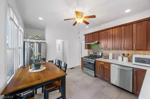 37 Harris St, Haledon, NJ 07508 - Photo 12