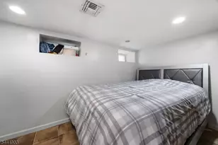 37 Harris St, Haledon, NJ 07508 - Photo 24