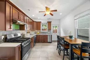 37 Harris St, Haledon, NJ 07508 - Photo 10