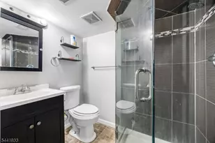 37 Harris St, Haledon, NJ 07508 - Photo 26