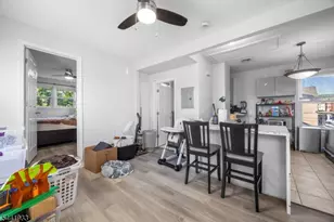 37 Harris St, Haledon, NJ 07508 - Photo 14