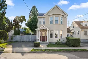 37 Harris St, Haledon, NJ 07508 - Photo 1