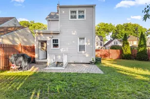 37 Harris St, Haledon, NJ 07508 - Photo 30