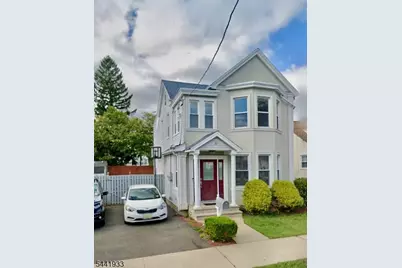 37 Harris St, Haledon, NJ 07508 - Photo 1