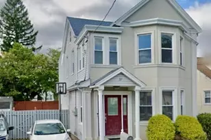 37 Harris St, Haledon, NJ 07508 - Photo 1