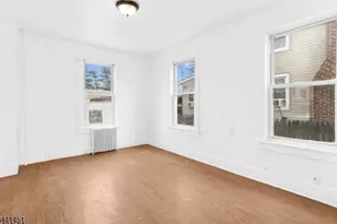 162 W 2nd Ave, Roselle, NJ 07203 - Photo 12