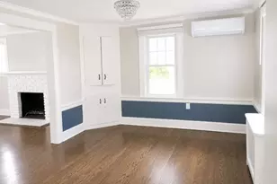 11 Van Dyke Pl, Summit, NJ 07901 - Photo 4