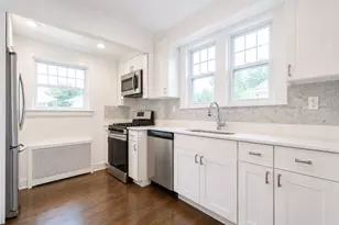 11 Van Dyke Pl, Summit, NJ 07901 - Photo 6