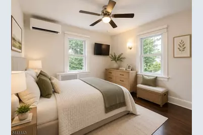 11 Van Dyke Pl, Summit, NJ 07901 - Photo 10