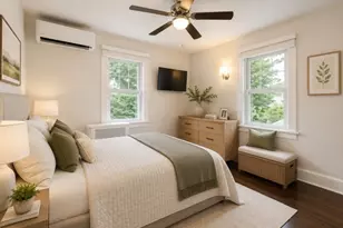 11 Van Dyke Pl, Summit, NJ 07901 - Photo 10