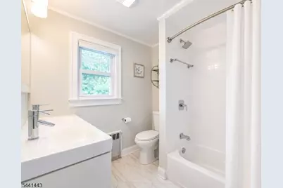 11 Van Dyke Pl, Summit, NJ 07901 - Photo 12