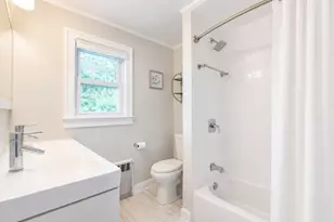 11 Van Dyke Pl, Summit, NJ 07901 - Photo 12