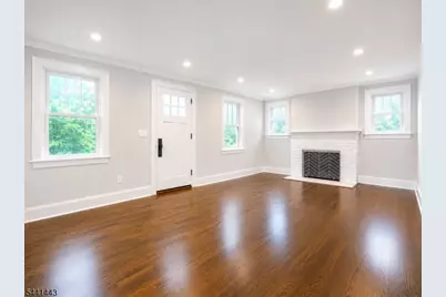 11 Van Dyke Pl, Summit, NJ 07901 - Photo 4